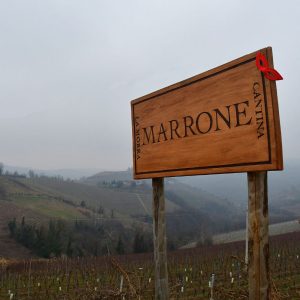 Storie di Langa. Riti, santi e masche