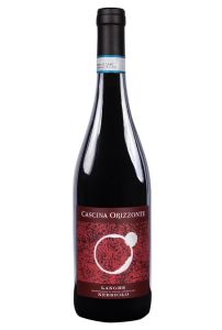 Cascina Orizzonte. Enrico e Riccardo, l’amicizia oltre l’orizzonte