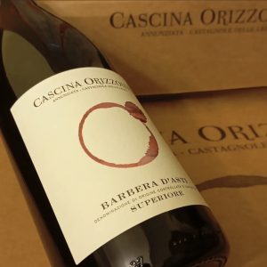 Cascina Orizzonte. Enrico e Riccardo, l’amicizia oltre l’orizzonte
