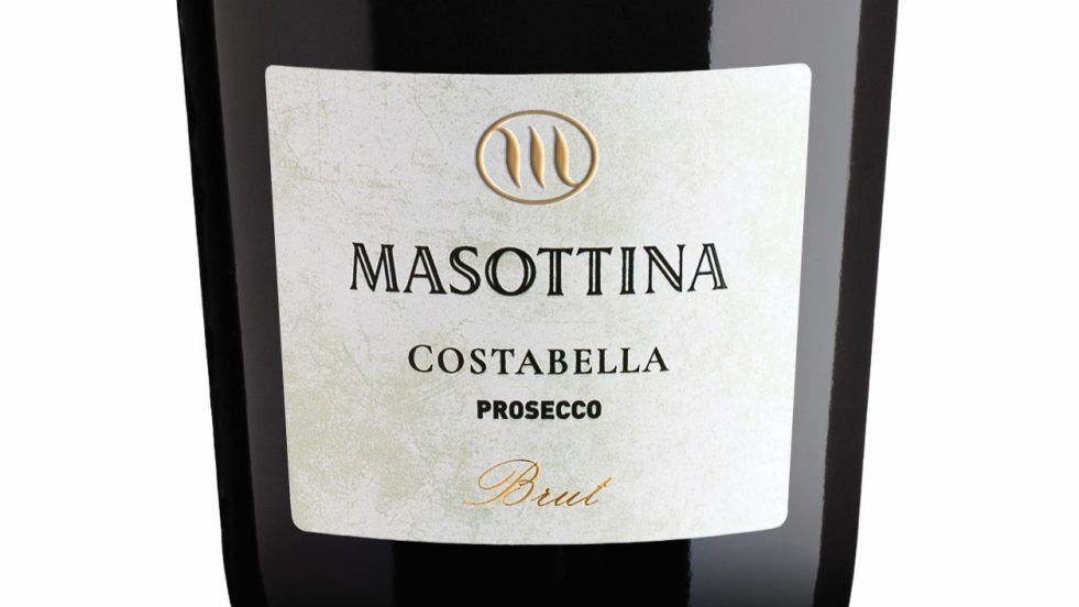 MASOTTINA BRILLA ALLA GUIDA BIO: FOGLIA D'ORO E 5 FOGLIE PER I SUOI VINI BIOLOGICI