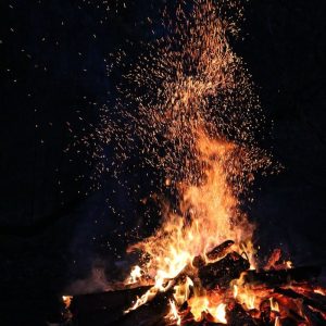 Storie di Langa. Riti, santi e masche