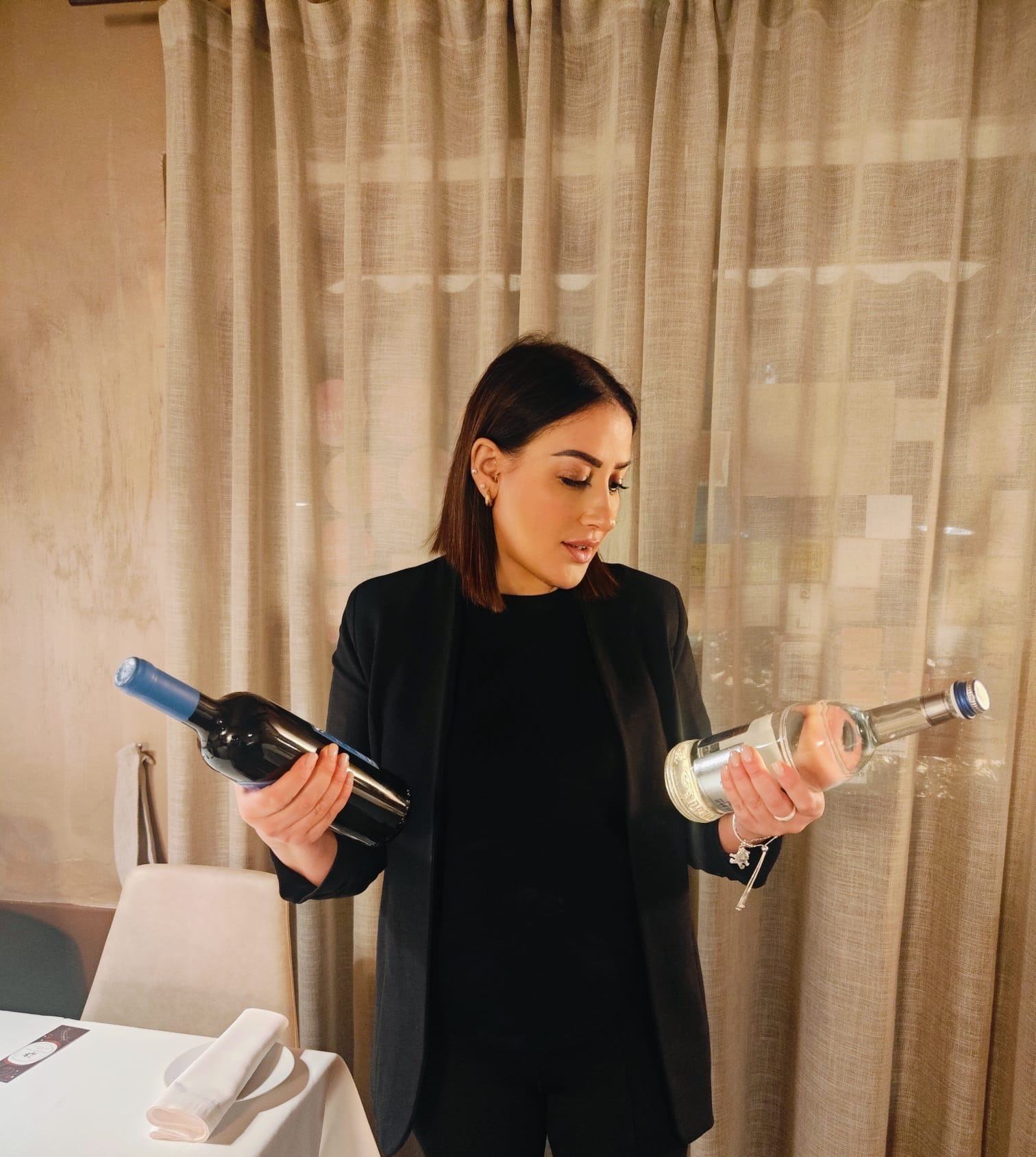 Dry January. Sfida per tutti o occasione per osare?