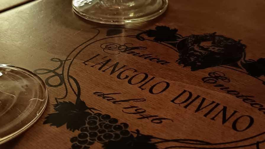 Forse un giorno