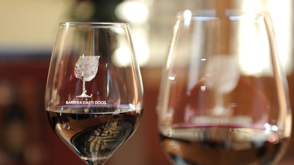 Consorzio Barbera d’Asti e Vini Monferrato: un 2025 ricco di eventi e internazionalizzazione