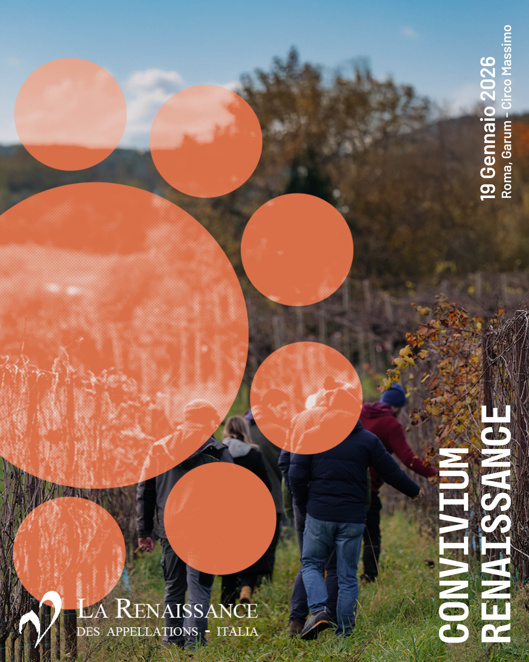 https://renaissance-italia.it/convivium-renaissance/