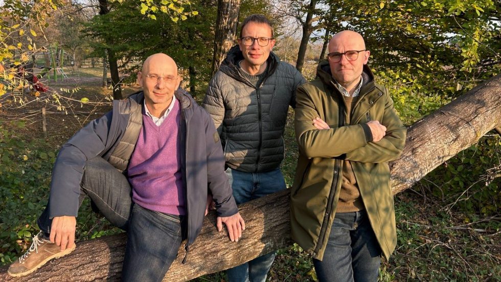 DiversityBio: nuova identità per l'agricoltura rigenerativa