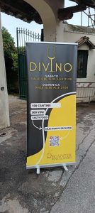 Divino