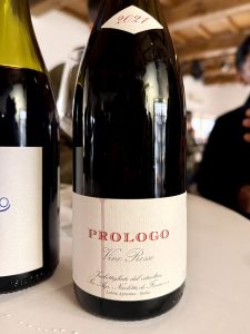 BIOdinamico & BIOlogico. La realtà oltre il mito del buon selvaggio.