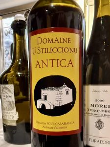 BIOdinamico & BIOlogico. La realtà oltre il mito del buon selvaggio.