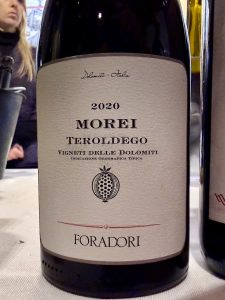 BIOdinamico & BIOlogico. La realtà oltre il mito del buon selvaggio.