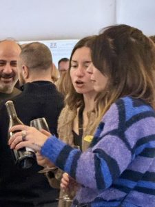 BIOdinamico & BIOlogico. La realtà oltre il mito del buon selvaggio.
