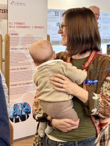 BIOdinamico & BIOlogico. La realtà oltre il mito del buon selvaggio.