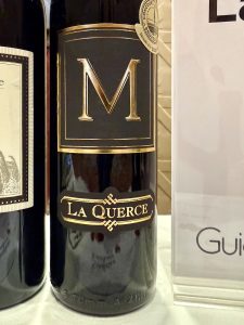 BIOdinamico & BIOlogico. La realtà oltre il mito del buon selvaggio.