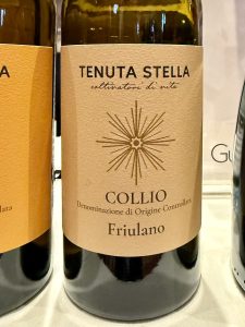 BIOdinamico & BIOlogico. La realtà oltre il mito del buon selvaggio.