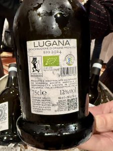 BIOdinamico & BIOlogico. La realtà oltre il mito del buon selvaggio.