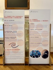 BIOdinamico & BIOlogico. La realtà oltre il mito del buon selvaggio.