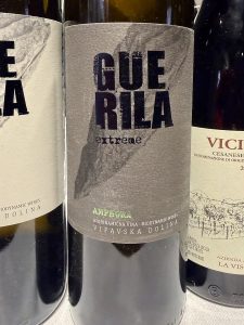BIOdinamico & BIOlogico. La realtà oltre il mito del buon selvaggio.