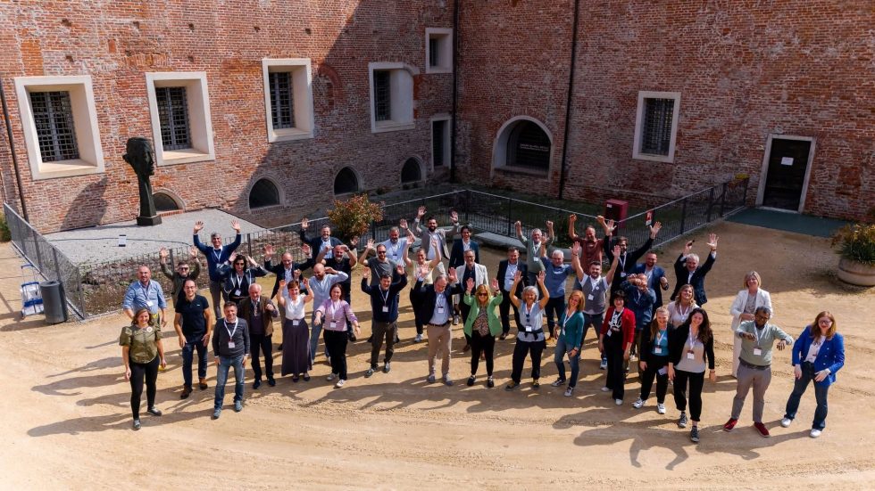Taste Alto Piemonte: un ricco programma per scoprire l’identità dei vini dell’Alto Piemonte