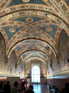 Wine Siena 2026. L’eccellenza è un’attitudine