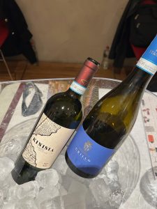 Wine Siena 2026. L’eccellenza è un’attitudine