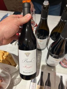 Wine Siena 2026. L’eccellenza è un’attitudine