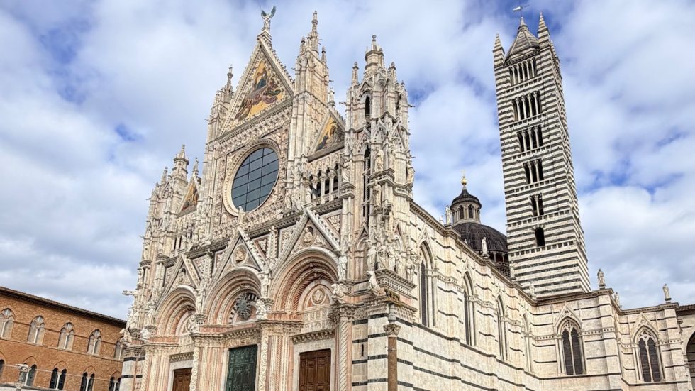 Wine&Siena 2026. Il presente del vino italiano tra giovani, identità e nuove consapevolezze