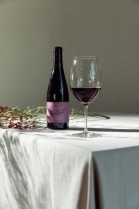Costa Arènte. L’elegante finezza dell’Amarone e dei suoi fratelli in Valpantena