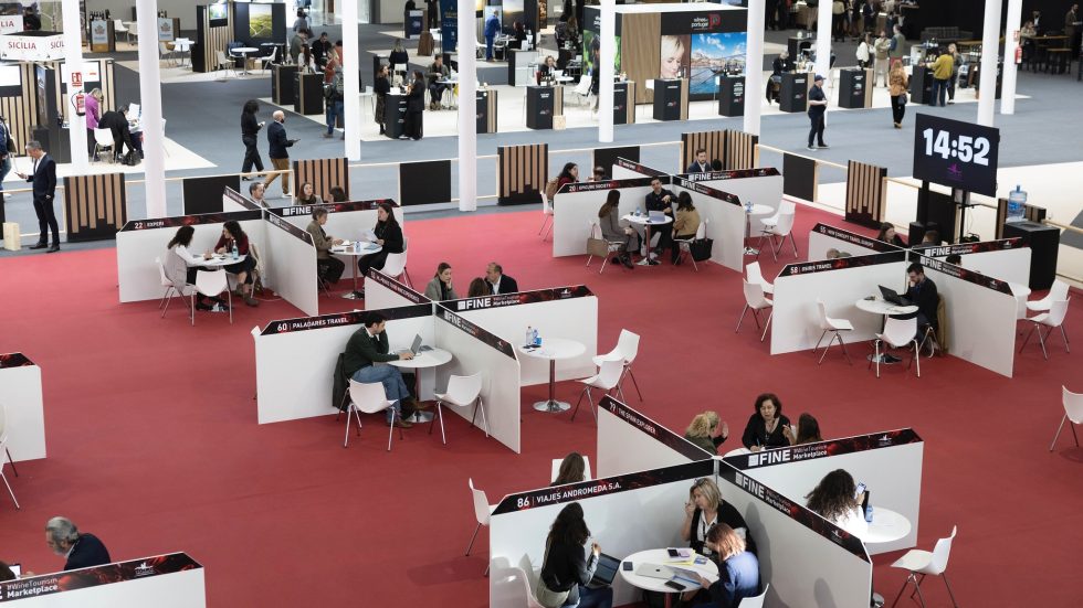 La Sicilia del vino vola a Valladolid. Assovini tra i protagonisti di FINE Wine Tourism Marketplace