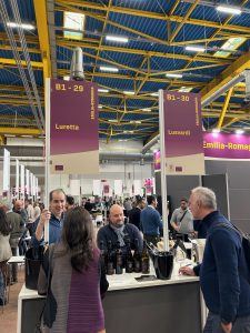Slowine. Il vino veramente giusto