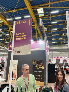 Slowine. Il vino veramente giusto