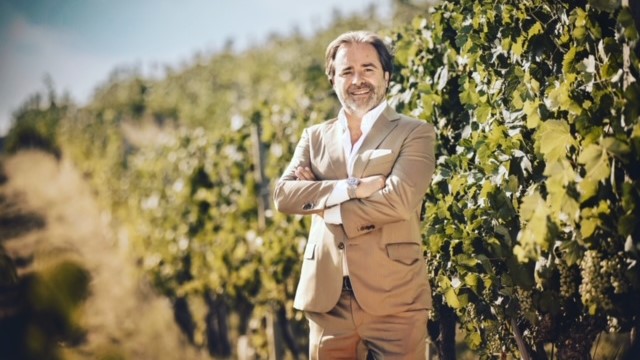 Consorzio Barbera d'Asti e Vini del Monferrato
