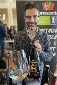 Vino In-dipendente 2026. L'artigianalità del vino