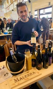 Vino In-dipendente 2026. L'artigianalità del vino