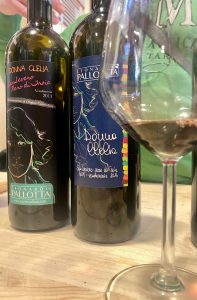 Vino In-dipendente 2026. L'artigianalità del vino