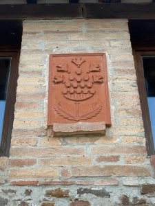 Tenuta Friggiali. Davide Peluso e il Brunello con la napoletanitudine