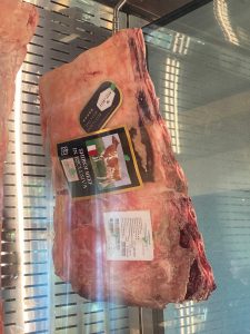 Il Brunch del Quintale. Il nuovo rito del sabato nel cuore della Franciacorta