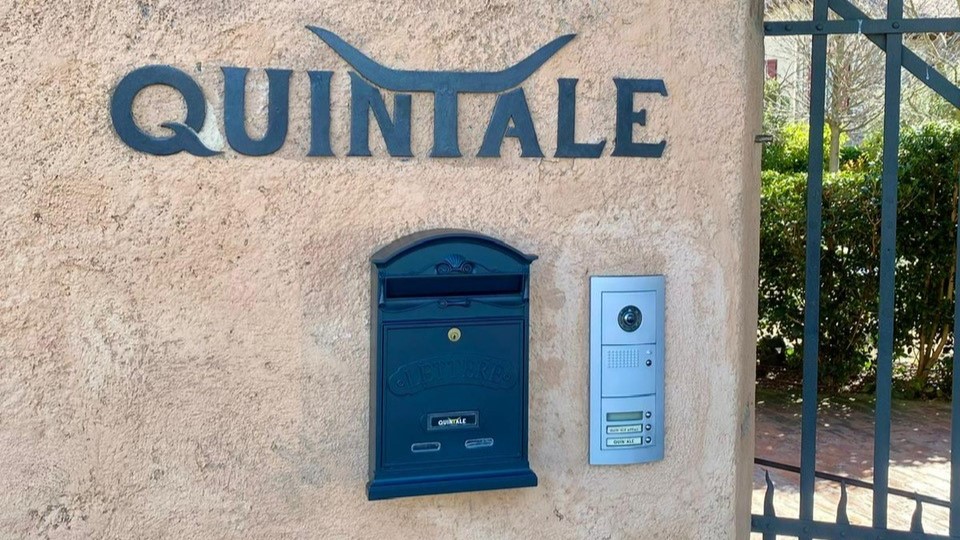 Il Brunch del Quintale. Il nuovo rito del sabato nel cuore della Franciacorta