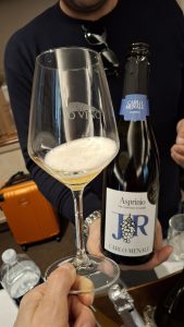 Pasqua e Io Vino