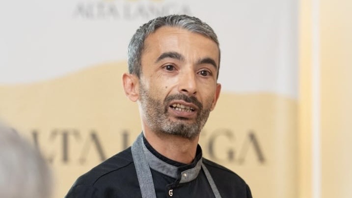 Stefano Lobina. La Tradizione: bottega e destino