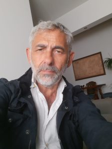 Arriva ViniAmo e siamo alla quarta edizione