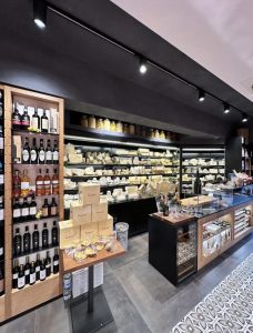 Stefano Lobina. La Tradizione: bottega e destino