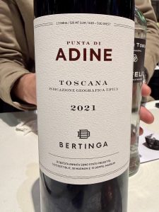 CHIANTI CLASSICO 2026. Le anteprime ma non solo.