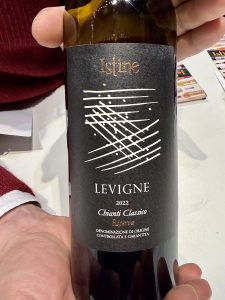 CHIANTI CLASSICO 2026. Le anteprime ma non solo.