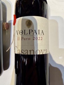 CHIANTI CLASSICO 2026. Le anteprime ma non solo.