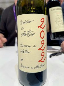 CHIANTI CLASSICO 2026. Le anteprime ma non solo.
