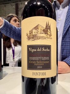 CHIANTI CLASSICO 2026. Le anteprime ma non solo.