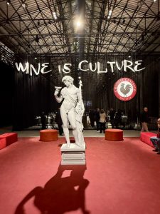 CHIANTI CLASSICO 2026. Le anteprime ma non solo.