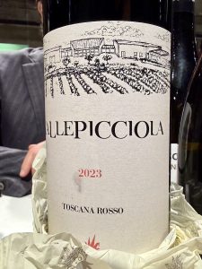 CHIANTI CLASSICO 2026. Le anteprime ma non solo.