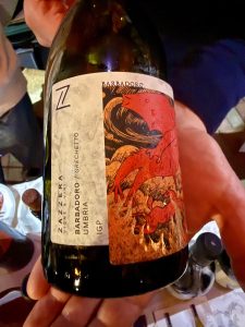 GoWine e Decanter Wine Academy. I vini delle grandi isole ma non solo.