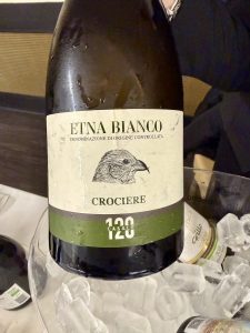 GoWine e Decanter Wine Academy. I vini delle grandi isole ma non solo.